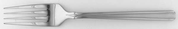 Conrad (Stainless) Fork