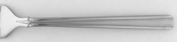 Conrad (Stainless) by Oneida Silver