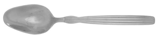 Aiken (Stainless) Teaspoon