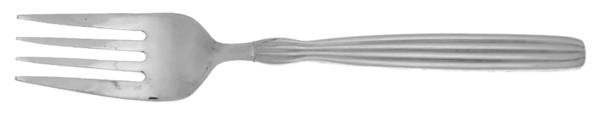 Aiken (Stainless) Individual Salad Fork