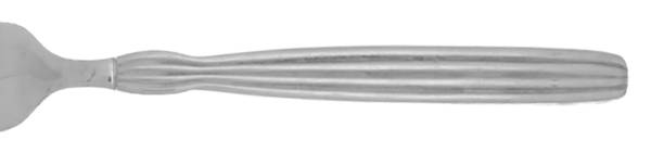 Aiken (Stainless) by Oneida Silver