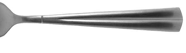 Chrysler (Stainless) by Oneida Silver