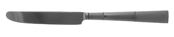 Echo (Stainless) New French Solid Knife