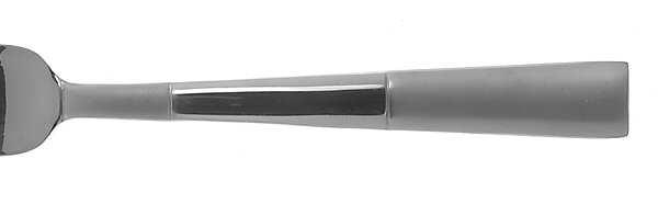 Echo (Stainless) by Oneida Silver