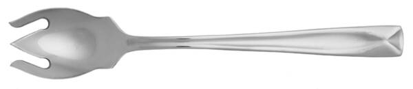 Lincoln (Stainless) Ice Cream Fork HC