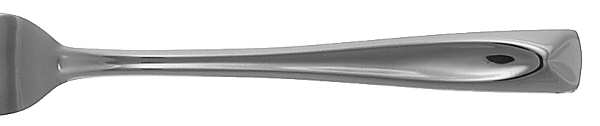 Lincoln (Stainless) by Oneida Silver