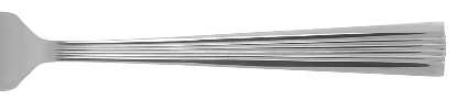 Portabello (Stainless) by Oneida Silver