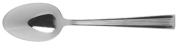 Portabello (Stainless) Tablespoon (Serving Spoon)