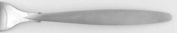 Sparta (Stainless) by Oneida Silver