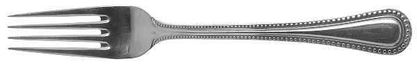 Bruschetta (Stainless) Fork