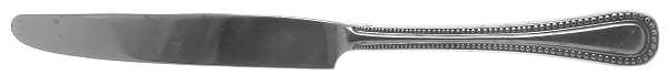 Bruschetta (Stainless) New French Solid Knife