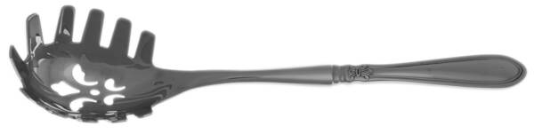 Royal Manor (Stainless) Pasta Server with Stainless Bowl HC