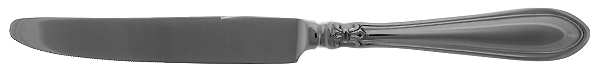 Royal Manor (Stainless) New French Solid Knife