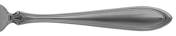 Royal Manor (Stainless) by Oneida Silver