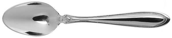 Royal Manor (Stainless) Teaspoon
