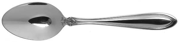 Royal Manor (Stainless) Tablespoon (Serving Spoon)