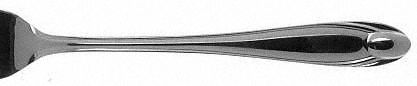 Glendale (Stainless) by Oneida Silver