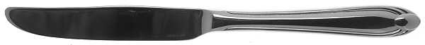 Glendale (Stainless) Modern Hollow Knife