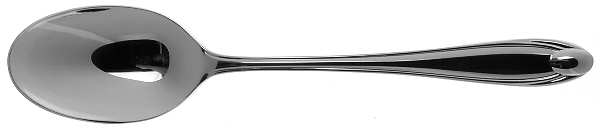 Glendale (Stainless) Place/Oval Soup Spoon
