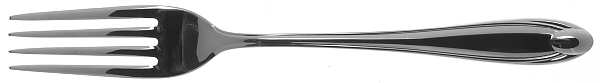 Glendale (Stainless) Individual Salad Fork