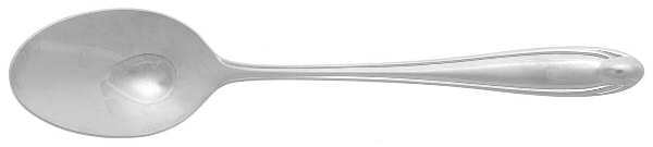 Glendale (Stainless) Teaspoon
