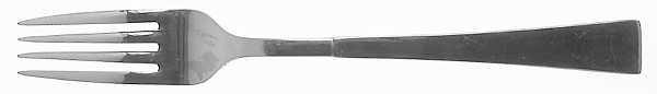 Purity (Stainless) Fork