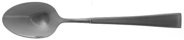 Purity (Stainless) Teaspoon