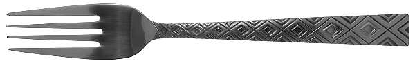 Phoenix (Stainless) Fork
