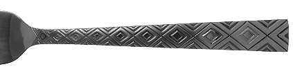 Phoenix (Stainless) by Oneida Silver