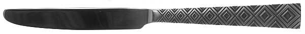 Phoenix (Stainless) New French Solid Knife