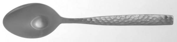 OXH122 (Stainless) Teaspoon