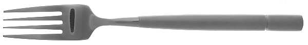 Dalton (Stainless) Fork