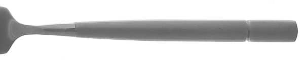 Dalton (Stainless) by Oneida Silver