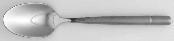 Dalton (Stainless) Teaspoon
