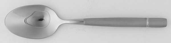 Dalton (Stainless) Place/Oval Soup Spoon