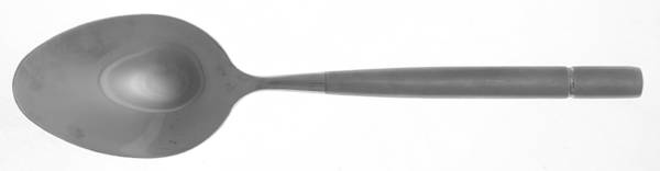 Dalton (Stainless) Tablespoon (Serving Spoon)