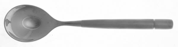 Dalton (Stainless) Sugar Spoon
