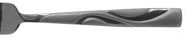 Brilliance (Stainless) by Oneida Silver