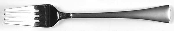 Cygnet (Stainless) Fork