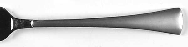 Cygnet (Stainless) by Oneida Silver