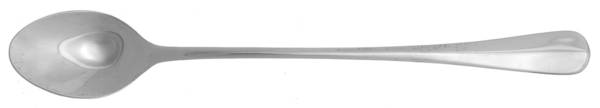 Baguette (Silverplate) Iced Tea Spoon