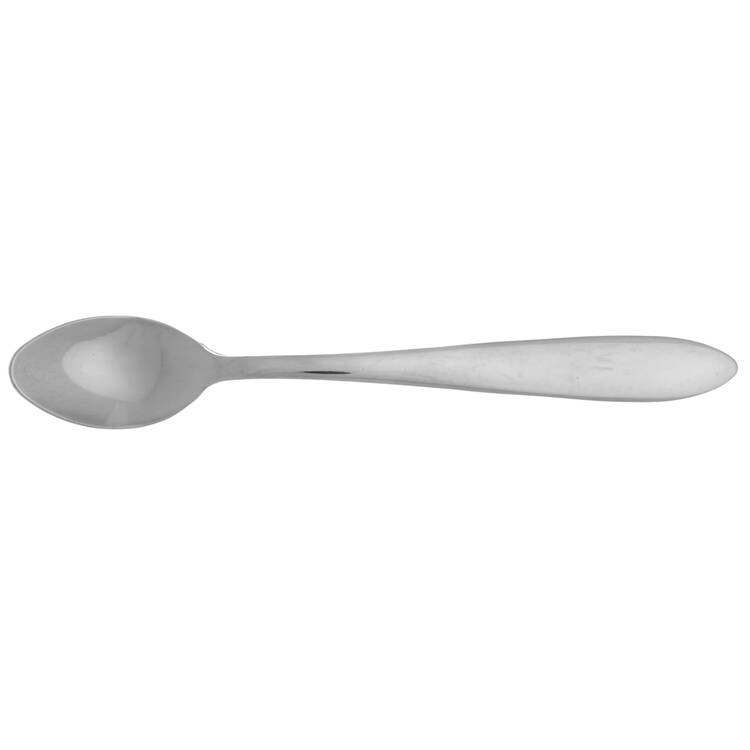 Mooncrest (Stainless) Infant Feeding Spoon HC