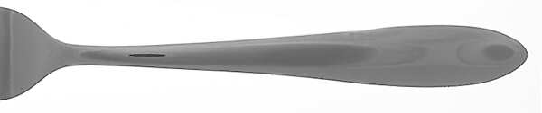 Mooncrest (Stainless) by Oneida Silver