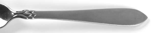 Simba (Stainless) by Oneida Silver