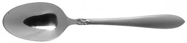 Simba (Stainless) Tablespoon (Serving Spoon)