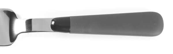OHS258 (Stainless) by Oneida Silver
