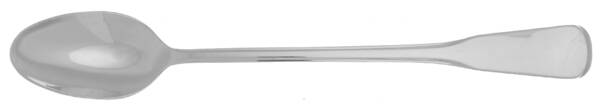 Colonial Boston-Glossy (Stainless) Iced Tea Spoon