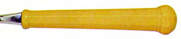 Leisureware-Yellow by Oxford Hall