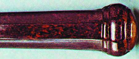Leisureware-Walnut (Stainless) by Oxford Hall