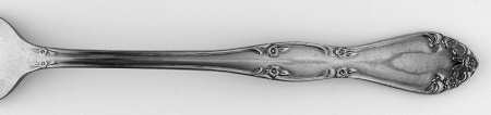 OHS260 (Stainless) by Oneida Silver